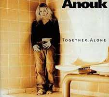 He has also been into producing field and produced the debut CD of Anouk Teeuwe.